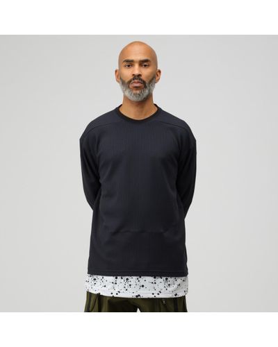 Nike Synthetic Acg Waffle Knit Thermal 