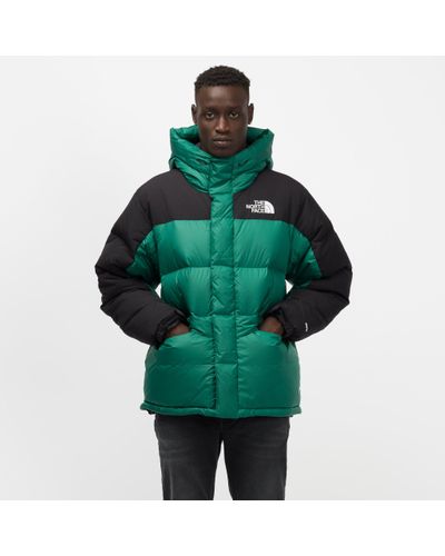 the north face gore tex shell