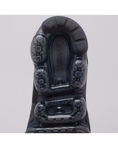 vapormax chukka slip price