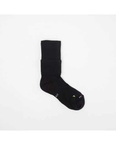 nike mmw socks