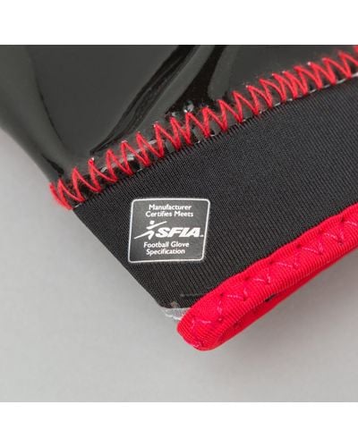 heron preston gloves