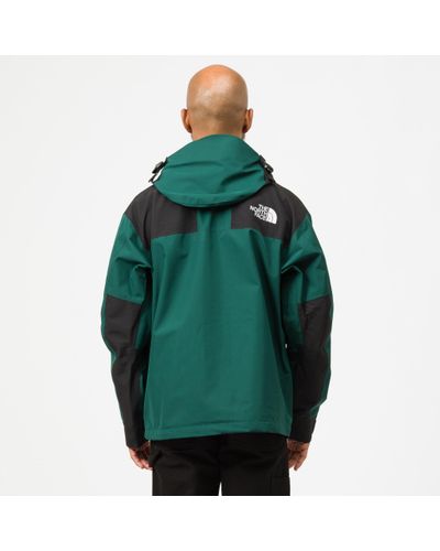 ladies ski jacket size 12