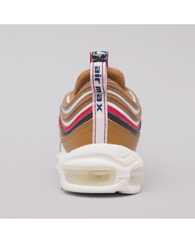 nike air max 97 tt prm pull tab