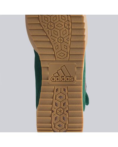 adidas gosha copa