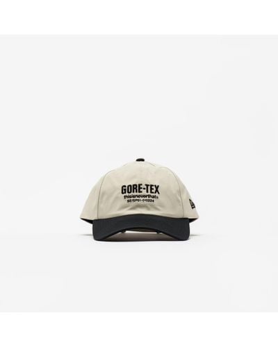 thisisneverthat Synthetic Gore-tex 3l Cap for Men | Lyst