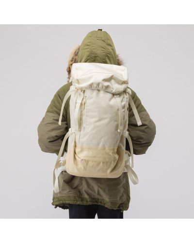 visvim 55l