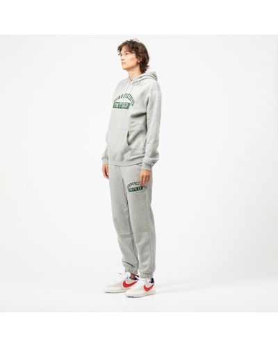 nike hawkins phys ed