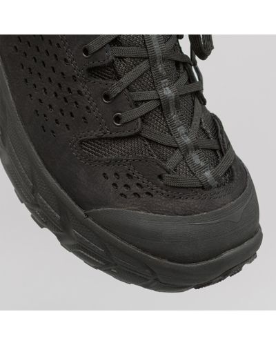 engineered garments hoka one one