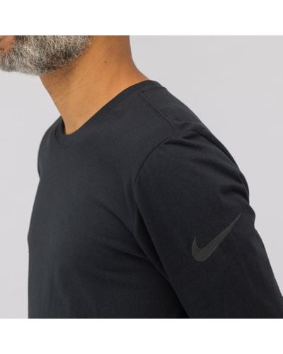 nike kaepernick tee