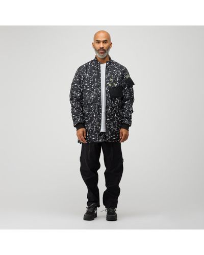 nike acg ripstop jacket