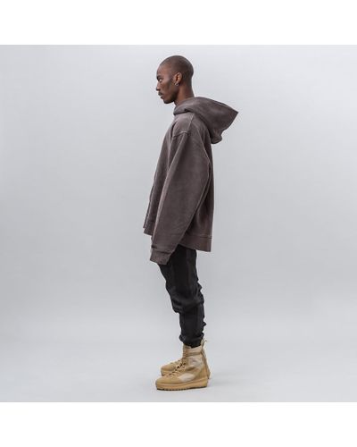 superdry wool cardigan