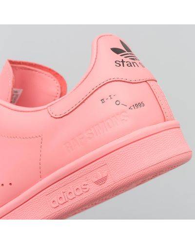 stan smith ros