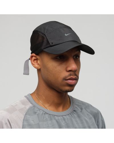 Acw nike hat Clearance