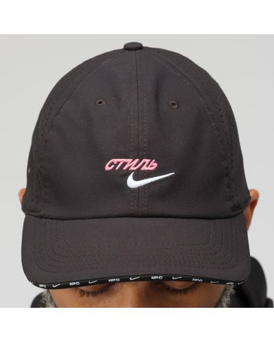 nike x heron preston hat Today's Deals- OFF-70% >Free Delivery