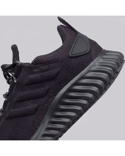adidas alphabounce city black