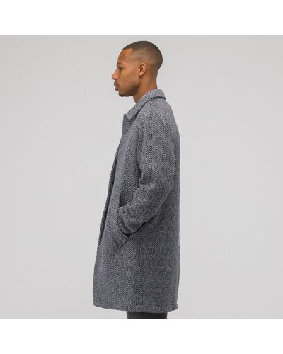 apc ivan coat