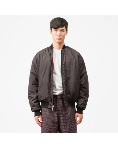 Nike classic x sport on sale