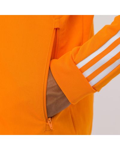 نطق متحرك نص adidas originals beckenbauer orange - nice-things-nantes.com