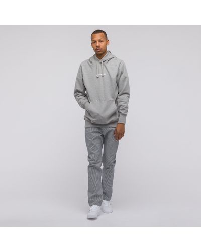 grey givenchy sweatshirt