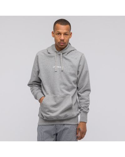 ladies christmas jumper dress