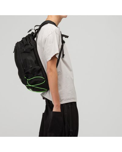 porter things daypack