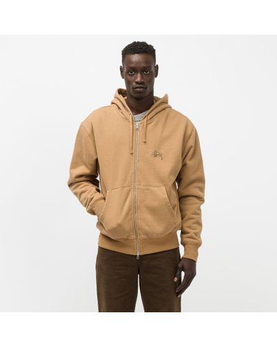 buccaneers throwback moletom com capuz