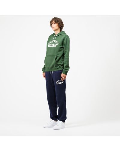 nike stranger things sweater