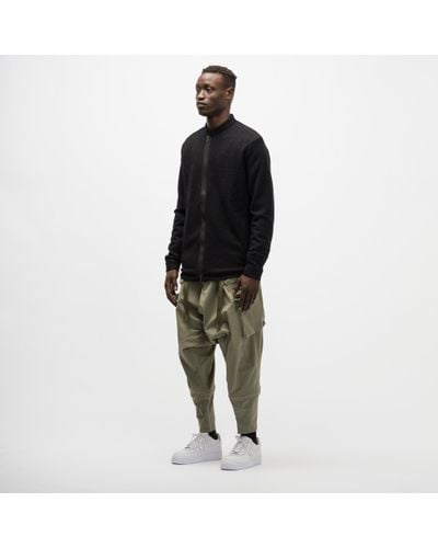ACRONYM P30a-ds in Green for Men | Lyst