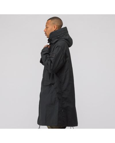 70406 stealth parka