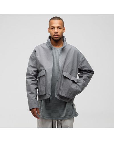 Nike X A-cold-wall* Nrg Jacket in for Men | Lyst