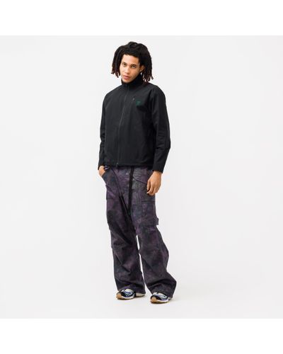 South2 West8 Belted Bdu Pants in Purple for Men | Lyst
