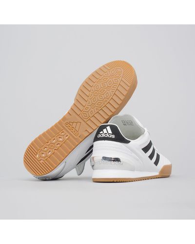 gosha adidas copa