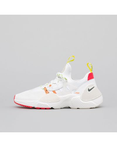 heron preston nike huarache edge