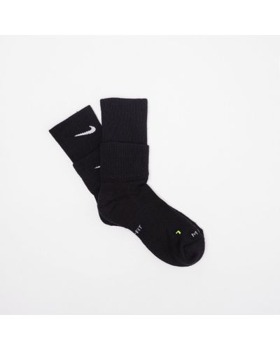 mmw nike socks