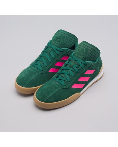 adidas gosha copa