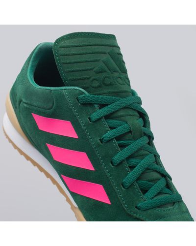 adidas gosha copa