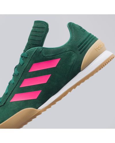 gosha adidas copa