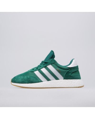 Iniki shop adidas verte
