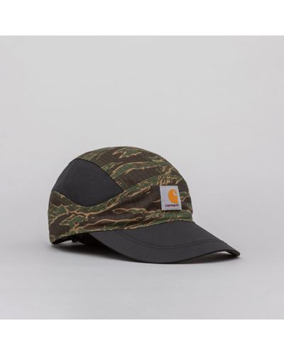 nike carhartt tailwind cap, Off 67%, www.scrimaglio.com