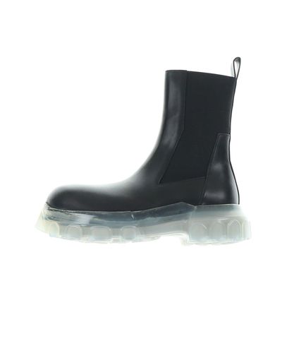 jeffrey campbell draco boots