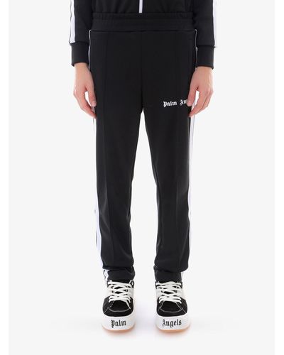 palm angel trouser