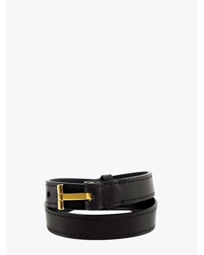 Tom ford браслет
