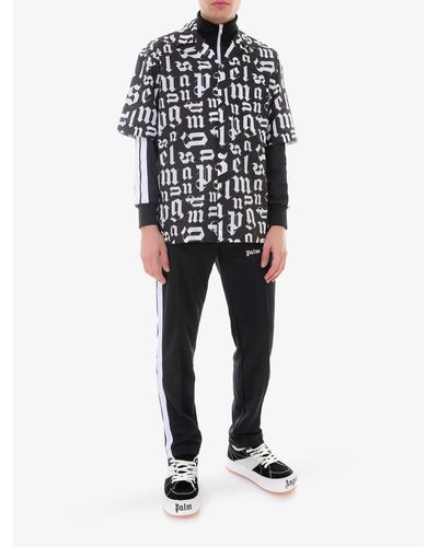 palm angel trouser