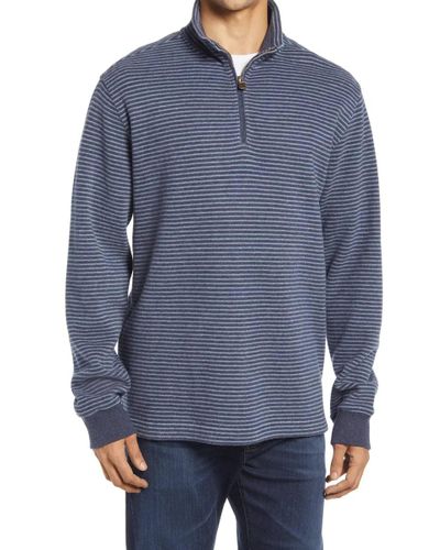 rodd and gunn foresters peak sweat