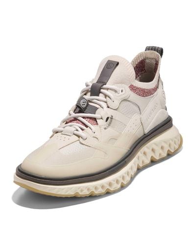 Cole haan hot sale zerogrand price