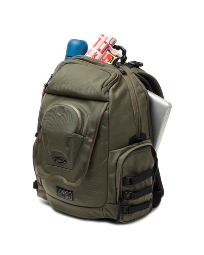 oakley icon 2.0 backpack