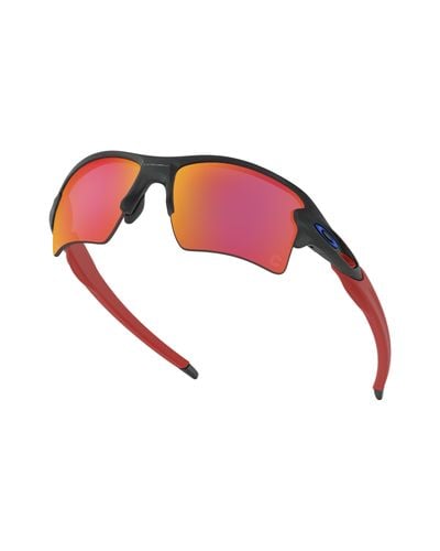 White sox oakleys Clearance