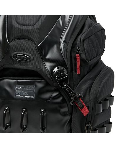 big kitchen backpack