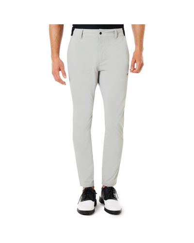 oakley golf pants