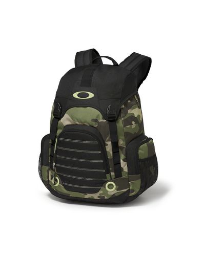 oakley overdrive backpack